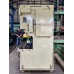 ขายเครื่องปั๊มแอร์คลัทช์ KOMATSU OSB 45-2 ปี 1982 ขนาด 45ตัน ราคา 138,000 บาท